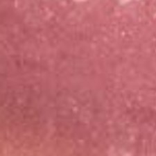 160 Dusty Rose