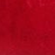 190 Red Passion