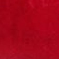 190 Red Passion
