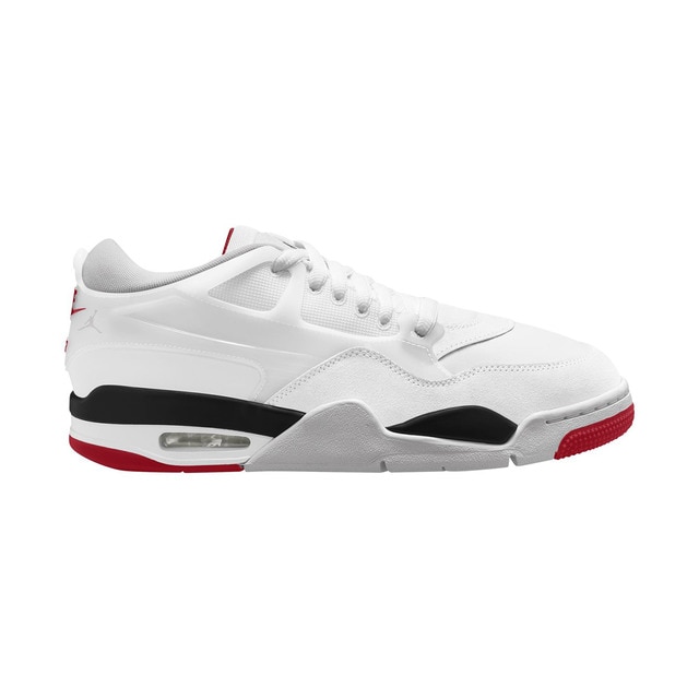 Jordan - Zaaptillas deportivas casual de Hombre AIR JORDAN 4 RM Jordan.