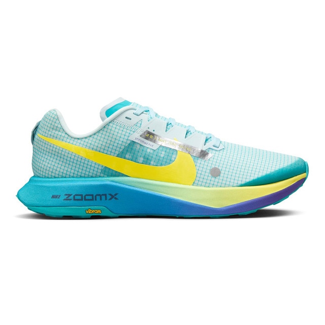 Zapatillas de running de hombre Nike Ultrafly Nike