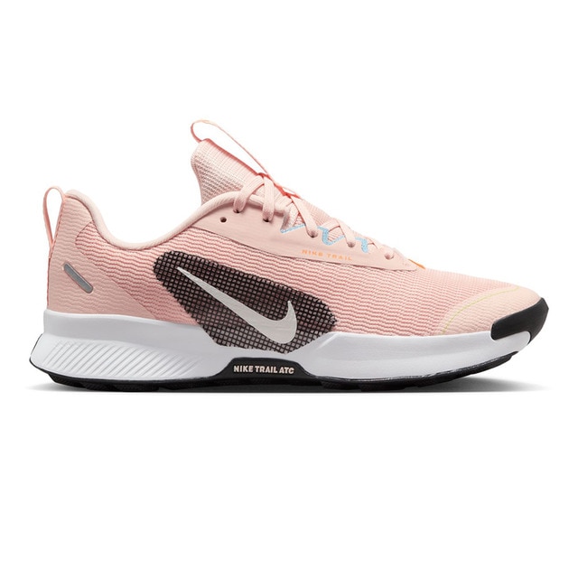 Zapatillas de trail de mujer Nike Juniper Trail 3 Nike