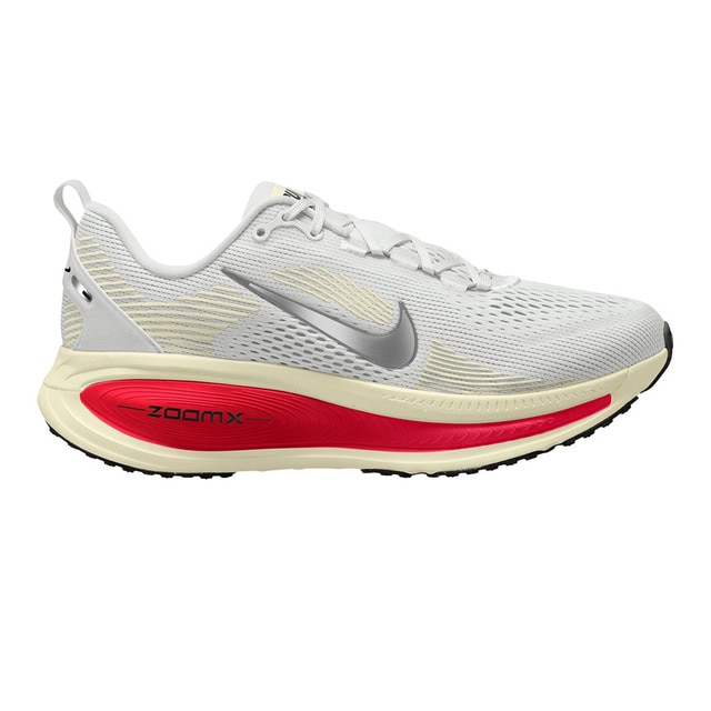 Zapatillas de running de hombre NIKE VOMERO 18 Nike