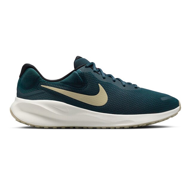 Zapatillas de running Nike hombre outlet | Runnea