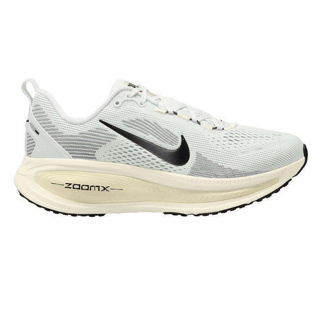 Zapatillas de running de hombre NIKE VOMERO 18 Nike