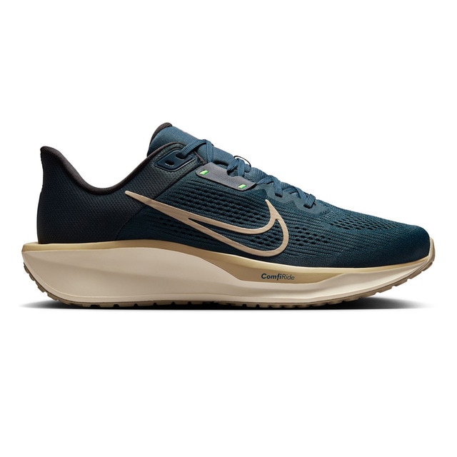 Zapatillas de running de hombre Nike Quest 6 Nike