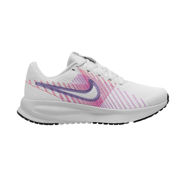 Zapatillas de running Nike mujer outlet | Runnea