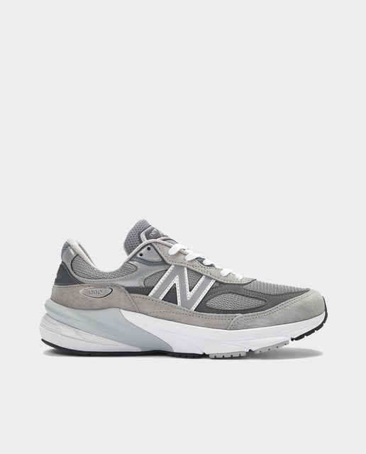 New Balance Made in USA 990v6 para mujer