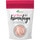 SORIA NATURAL sal rosa del Himalaya bolsa 1 kg