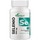 SORIA NATURAL Selenio bote 90 comprimidos