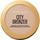 MAYBELLINE City Bronzer Powder bronzing powder