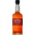 Jack Daniel's Whisky Bourbon Triple Mash garrafa 70 cl