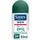 Sanex Men Zero% Desodorizante Pele Normal Roll-On embalagem 50 ml