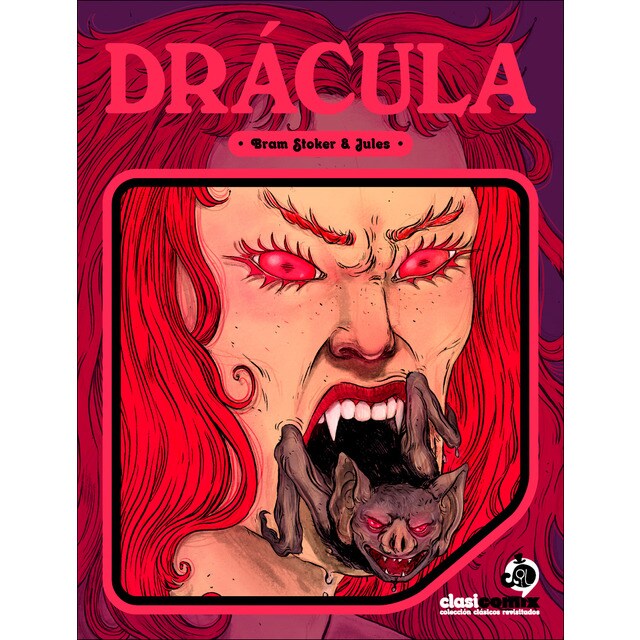 Drácula