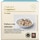 CLUB DEL GOURMET fabes con almejas lata 420 g