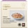 CLUB DEL GOURMET fabes con pulpo lata 420 g