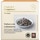CLUB DEL GOURMET fabes con calamares lata 420 g