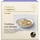 CLUB DEL GOURMET verdinas con almejas lata 420 g