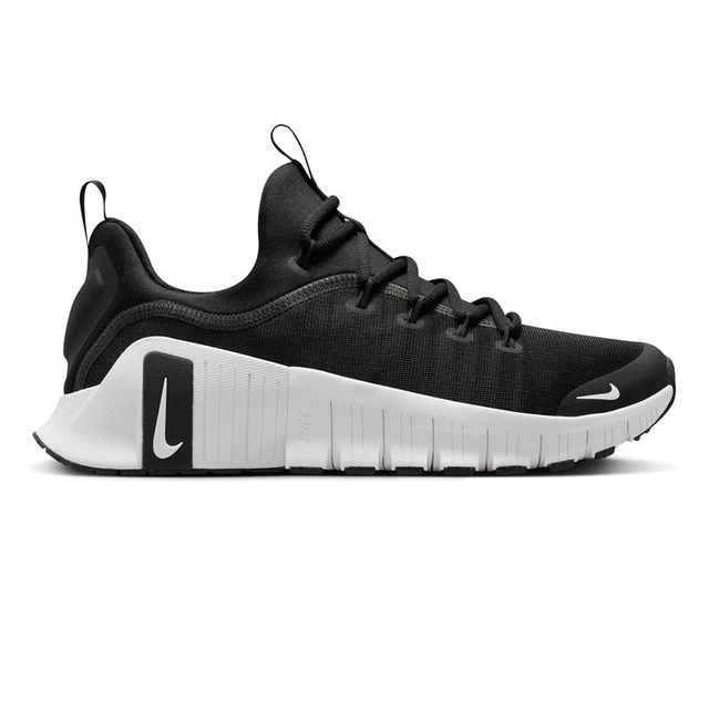 Zapatillas de fitness-cross training de mujer Nike Free Metcon 6 Nike