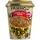 YATEKOMO ternera con salsa de soja vaso 84 g