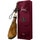 JABU acorn-fed 100% Iberian breed ham Presentation box piece 6,5 kg