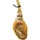 ELPOZO Edición 1954 Serie Oro jamón curado raza Duroc pieza 7 kg