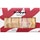EL OBRADOR EL CORTE INGLES 8 assorted mini sandwiches container 380 g