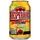DESPERADOS cerveza original lata 33 cl