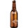 18/70 LA RUBIA Helles Spezialbier Flasche 33 cl