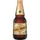 NEGRA MODELO cerveza negra mejicana botella 35,50 cl
