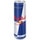 RED BULL bebida energética con cafeína, taurina, Vitamina B, sacarosa, glucosa y agua de los Alpes lata 47,30 cl