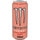 MONSTER ENERGY Ultra Peachy Keen flavour sugar-free energy drink with taurine and ginseng tin 50 cl