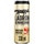 LADRON DE MANZANAS Apple cider tin 33 cl