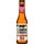 LADRON DE MANZANAS Red berry cider bottle 25 cl