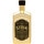 THE STING Premium-Gin Flasche 70 cl