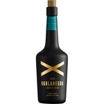 ron carácter salino botella 70 cl