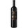 CHANGYU Noble Dragón red wine from China bottle 75 cl