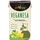 GO VEGG veganesa salsa sin huevo sin gluten sin lactosa y sin azúcares envase 125 g