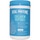 VITAL PROTEINS péptidos de colágeno sin sabor sin gluten bote 284 g