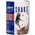 ENERVIT Sprint Shake batido sustitutivo sabor chocolate bote 420 g