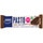 ENERVIT barrita con proteínas Enervit Sport crunchy dark envase 55 g