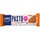 ENERVIT barrita con proteínas Enervit Sport crunchy caramel envase 55 g