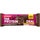 ENERVIT barrita con proteínas Enervit Sport brownie lover envase 55 g