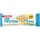 ENERVIT Enervit Sport double white protein bar, gluten-free container 55 g