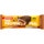 ENERVIT barrita con proteínas Enervit Sport caramel fun sin gluten envase 55 g