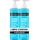 NEUTROGENA Hydro Boost limpiador gel de agua adecuado para pieles sensibles pack 2 dosificador 200 ml