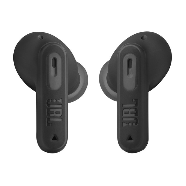 Auriculares JBL Tune Beam 2 True Wireless con cancelación de ruido