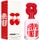 PACHA Ibiza People Like us eau de toilette femenina spray 100 ml