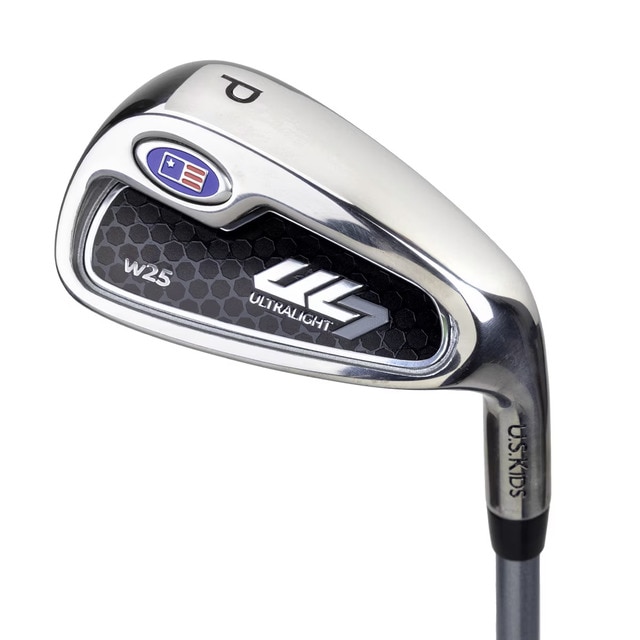 U.S. Kids Golf Ultralight 7 Pitching Wedge
