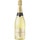 FREIXENET CARTA NEVADA Premium cava brut botella 75 cl